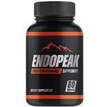 EndoPeak