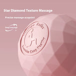 Massage Ball Yoga Fitness Muscle Relaxation Foot