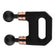 Double-headed Mini Fascia Grab Massager Muscle Relaxation Vibration Neck