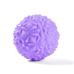 Relaxation Yoga Fascia Ball Hedgehog Fascia Ball