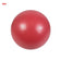 Dance Fitness Massage Wheat Tube Yoga Ball