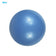 Dance Fitness Massage Wheat Tube Yoga Ball