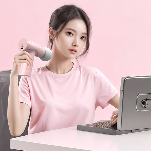 Mixed image banner 2