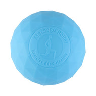 Massage Ball Yoga Fitness Muscle Relaxation Foot