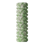 Color Foam Roller Muscle Relaxation