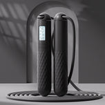 Exam Training Fitness Fat Burning Exercise Rope