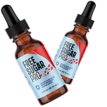 Free Sugar Pro