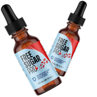 Free Sugar Pro