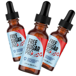 Free Sugar Pro