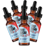 Free Sugar Pro