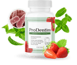 Prodentim