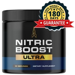 Nitric Boost