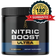 Nitric Boost