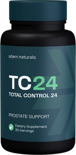 Total Control24