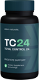 Total Control24