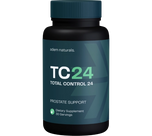 Total Control24