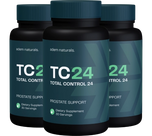 Total Control24