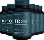 Total Control24